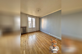 achat appartement troyes 10000