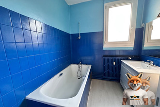 achat appartement troyes 10000