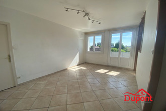 achat appartement troyes 10000