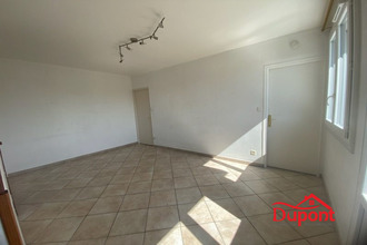 achat appartement troyes 10000