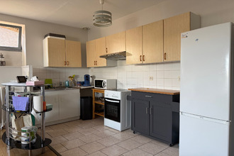 achat appartement troyes 10000