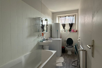 achat appartement troyes 10000