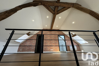 achat appartement troyes 10000