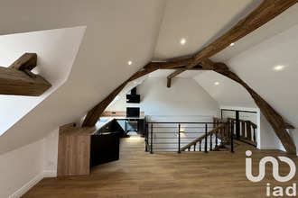 achat appartement troyes 10000