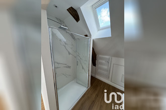 achat appartement troyes 10000