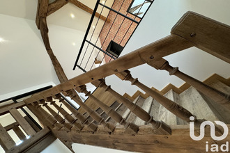 achat appartement troyes 10000