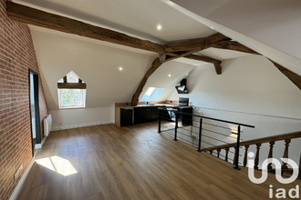 achat appartement troyes 10000