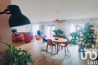 achat appartement troyes 10000