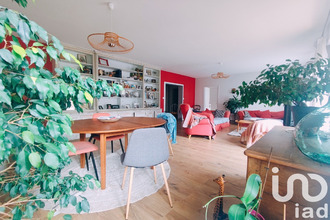 achat appartement troyes 10000