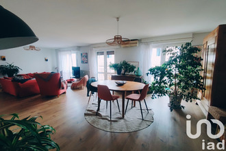 achat appartement troyes 10000