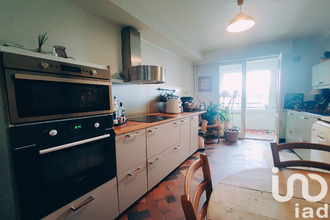 achat appartement troyes 10000