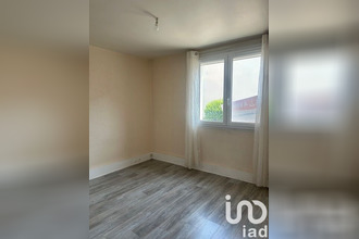 achat appartement troyes 10000