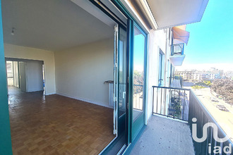 achat appartement troyes 10000