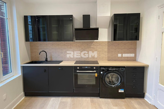 achat appartement troyes 10000