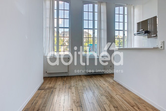 achat appartement troyes 10000