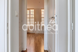 achat appartement troyes 10000