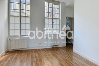 achat appartement troyes 10000