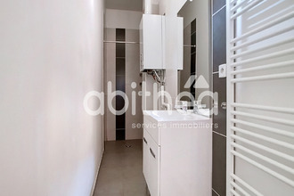 achat appartement troyes 10000