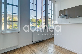 achat appartement troyes 10000