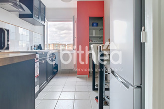 achat appartement troyes 10000