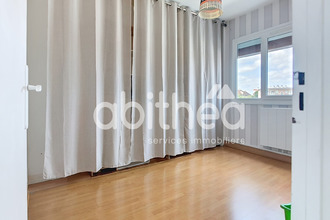 achat appartement troyes 10000