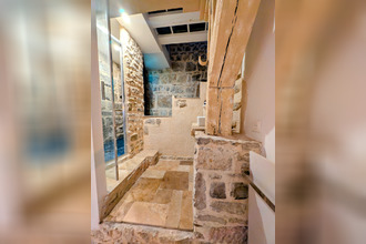 achat appartement troyes 10000