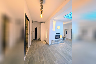 achat appartement troyes 10000