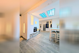 achat appartement troyes 10000