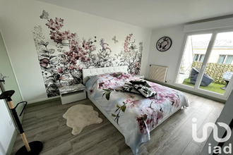 achat appartement troyes 10000