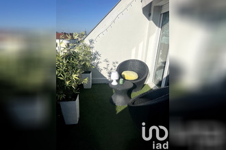 achat appartement troyes 10000