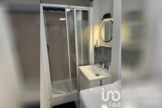 achat appartement troyes 10000