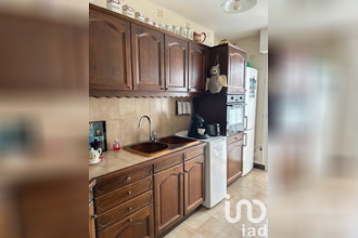 achat appartement troyes 10000