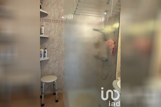 achat appartement troyes 10000