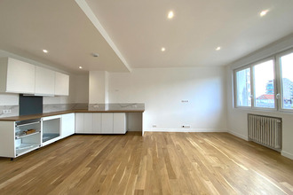 achat appartement troyes 10000