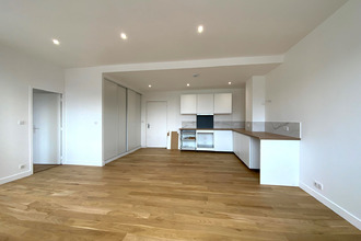 achat appartement troyes 10000