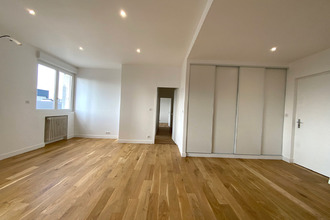 achat appartement troyes 10000