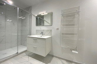 achat appartement troyes 10000