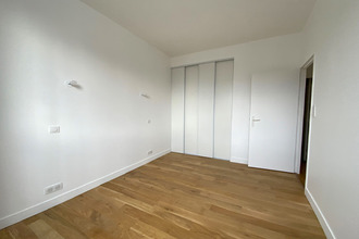achat appartement troyes 10000