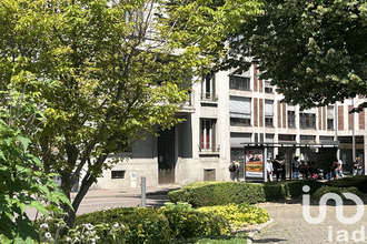 achat appartement troyes 10000