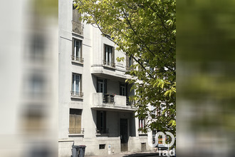 achat appartement troyes 10000