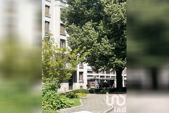 achat appartement troyes 10000