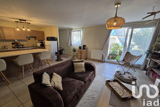 achat appartement troyes 10000