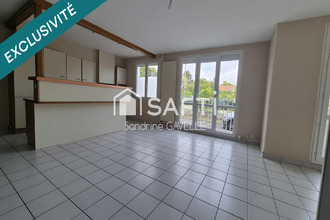 achat appartement troyes 10000