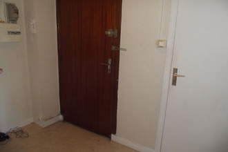 achat appartement troyes 10000