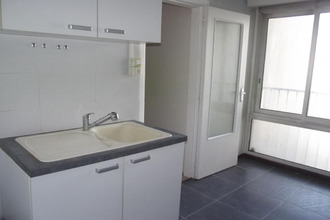 achat appartement troyes 10000