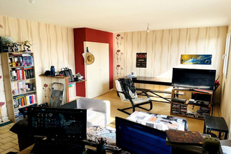 achat appartement troyes 10000