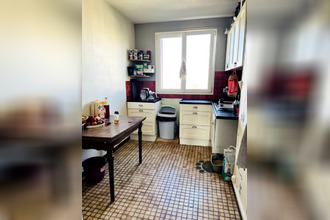 achat appartement troyes 10000