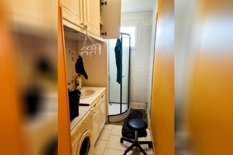 achat appartement troyes 10000