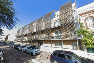 achat appartement troyes 10000