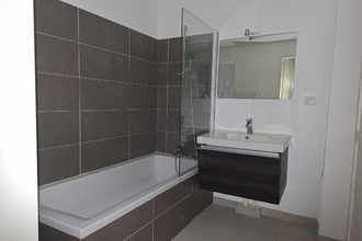 achat appartement troyes 10000